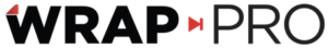 Wrap Pro logo